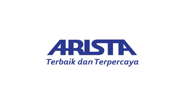 Loker Management Trainee Koordinator Administrasi di Arista Group